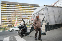 ابلاغ دستورالعمل متناسب‌سازی حقوق بازنشستگان به 2 وزارتخانه+ سند