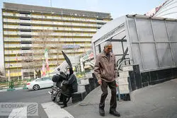 جزئیات افزایش حقوق بازنشستگان تامین اجتماعی اعلام شد