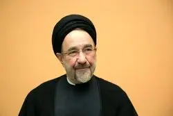 هشدار خاتمی درباره تداوم محدودیت‌های اینترنت