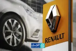 روایت سر کار گذاشتن رنویی‌ها در سازمان گسترش؛ آن شب در حوالی پارک‌وی چه گذشت؟