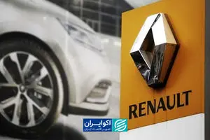 روایت سر کار گذاشتن رنویی‌ها در سازمان گسترش؛ آن شب در حوالی پارک‌وی چه گذشت؟