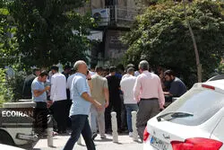 وقتی جهش ارز، بازار و کسب‌وکار را فلج می‌کند
