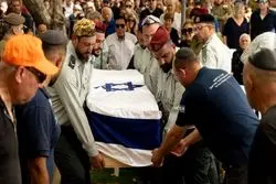 تغییر تاکتیک حماس و تلفات مرگبار اسرائیل؛ فاز جدید مبارزه در غزه کلید خورده است؟