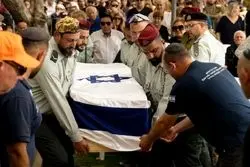 تغییر تاکتیک حماس و تلفات مرگبار اسرائیل؛ فاز جدید مبارزه در غزه کلید خورده است؟