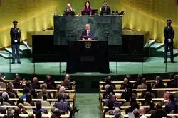 آخرین نفس‌های مذاکره و وعده‌های توخالی در آستانه اسنپ بک