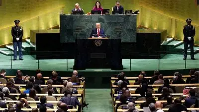 آخرین نفس‌های مذاکره و وعده‌های توخالی در آستانه اسنپ بک