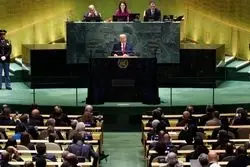 آخرین نفس‌های مذاکره و وعده‌های توخالی در آستانه اسنپ بک