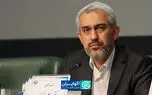معمای پس‌انداز و سرمایه‌گذاری