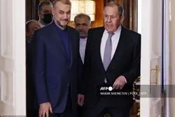 تغییر موضع روسیه در مذاکرات هسته ای؛ فرصت ایران برای توافق