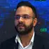 ابراهیم سماوی