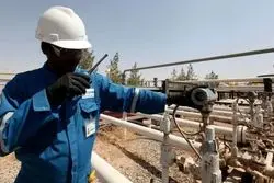 چالش تازه برای صادرات نفت ایران؛ دعوای نفتی ترکیه و عراق پایان یافت