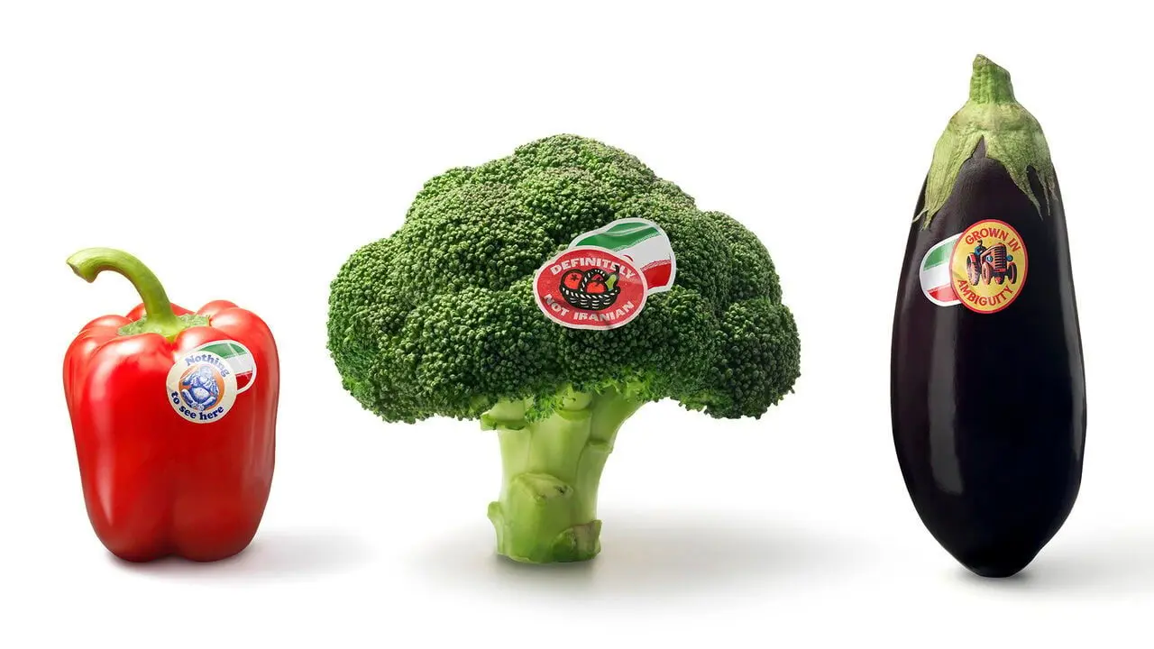 سلطه پنهان ایران بر سفره‌های خلیج فارس