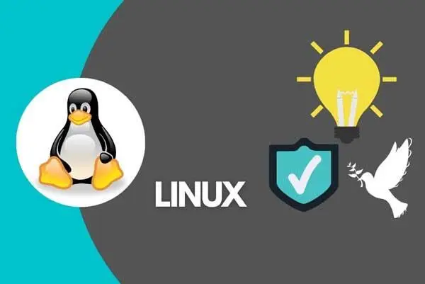 آموزش دواپس و لینوکس را از کجا شروع کنیم؟