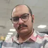 حسام‌الدین قاموس مقدم