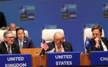 اقدام جنجالی ترامپ؛ برکناری اعضای کمیسیون کمک به انتخابات آمریکا