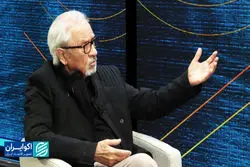 وقتی همه خلافکار رسمی شدیم