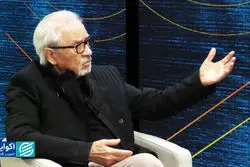 وقتی همه خلافکار رسمی شدیم