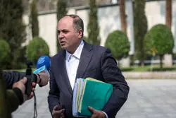 آرزوی وزیر جهاد: امیدواریم نه ارز ترجیحی داشته باشیم نه قیمت‌گذاری 