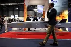 حمایت سناتورهای آمریکایی از اقدام تروئیکای اروپا/ پاتک پاریس به باکو/ توقف ارسال موشک‌های دوربرد آلمانی به اوکراین