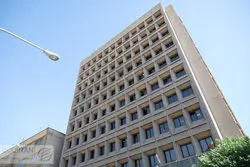 تصمیم جدید وزارت صمت برای بازرگانان