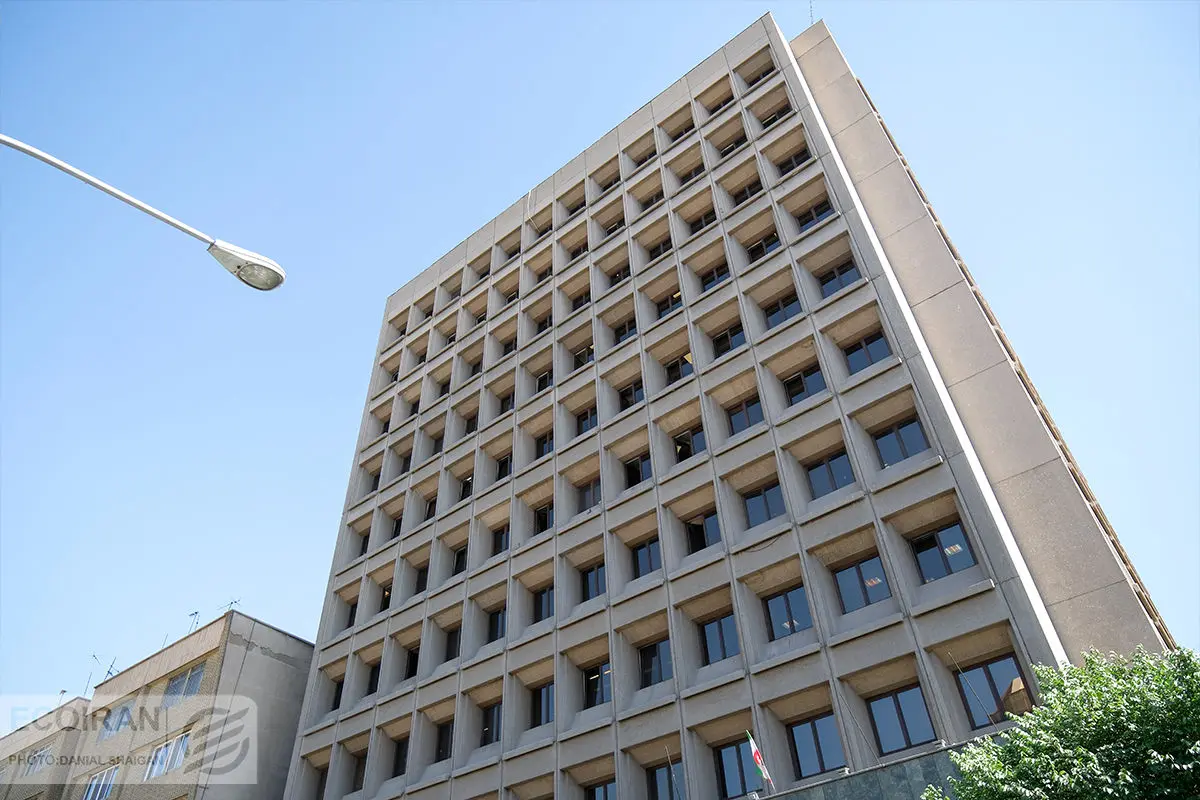 تصمیم جدید وزارت صمت برای بازرگانان