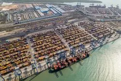 دهلی‌نو در دوراهی انتخاب میان ایران و اسرائیل؛ اقتصاد هند چگونه از جنگ آسیب می‌بیند؟