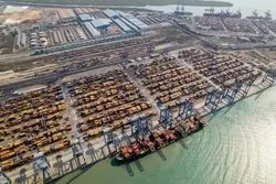 دهلی‌نو در دوراهی انتخاب میان ایران و اسرائیل؛ اقتصاد هند چگونه از جنگ آسیب می‌بیند؟