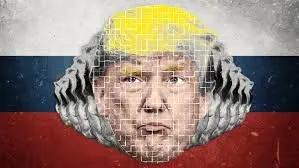 ساده‌ترین راه برای پیروزی روسیه در اوکراین