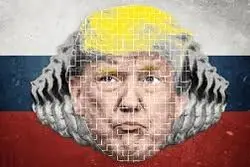 ساده‌ترین راه برای پیروزی روسیه در اوکراین