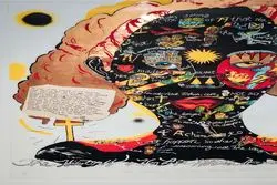 بنیان ذهنیت جمع‌گرا