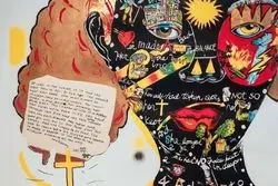 بنیان ذهنیت جمع‌گرا