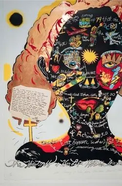 بنیان ذهنیت جمع‌گرا