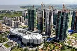 سقوط ارزش اورگراند ادامه‌دار می‌شود؟