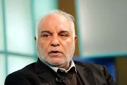 واکنش مشاور سردار قاآنی به تهدیدات آمریکا و اسرائیل؛ پیش‌بینی می‌کنم که اتفاق خاصی رخ ندهد؛ اما نیروهای مسلح ما آمادگی کاملی دارند