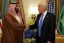 موضع جدید ترامپ درباره غزه؛ کابوس متحدان عرب آمریکا