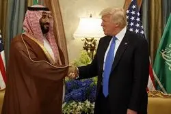 موضع جدید ترامپ درباره غزه؛ کابوس متحدان عرب آمریکا