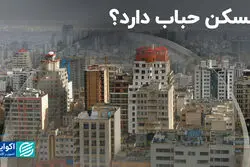 عوامل کلان اقتصادی اجازه ریزش قیمت مسکن را نمی‌دهد