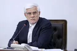 چندین روزنامه‌نگار به دلیل انتقاد از عارف احضار شدند / ماجرا چه بود؟