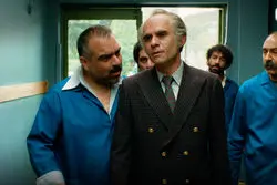 چرا «تاسیان» دیده شد اما «سووشون» نه؟