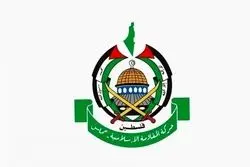 هیئت مذاکره کنندگان راهی قاهره شد؛ مذاکرات آتش‌بس وارد مرحله تازه می‌شود؟
