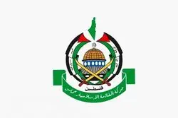 هیئت مذاکره کنندگان راهی قاهره شد؛ مذاکرات آتش‌بس وارد مرحله تازه می‌شود؟
