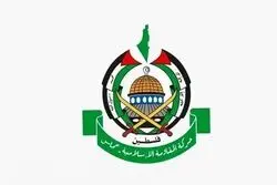 هیئت مذاکره کنندگان راهی قاهره شد؛ مذاکرات آتش‌بس وارد مرحله تازه می‌شود؟
