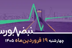 آتش‌بس و واکنش بازارها