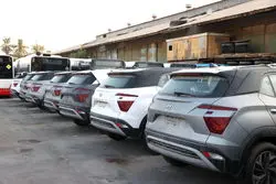 تلاطم در بازار خودرو؛ از توقف واردات تا گرانی بی‌ضابطه