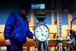 آزمون بزرگ انرژی در نیمه دوم سال؛ آیا ایران از پس بحران گاز برمی‌آید؟