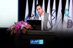توکلیان: خطر ماندگاری تورم بالا در اقتصاد ایران افزایش یافته است