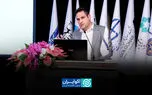توکلیان: خطر ماندگاری تورم بالا در اقتصاد ایران افزایش یافته است
