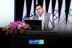 توکلیان: خطر ماندگاری تورم بالا در اقتصاد ایران افزایش یافته است