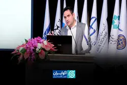 توکلیان: خطر ماندگاری تورم بالا در اقتصاد ایران افزایش یافته است