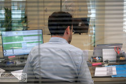 جهش وام دهی بانک‌ها در اسفند؛ سهم خانوار کم شد